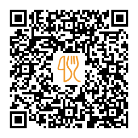 Link z kodem QR do karta Klaps