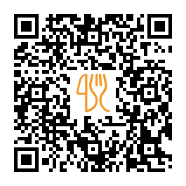 Carte QR de Tania Pizza