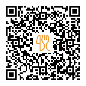 Link z kodem QR do karta Yoshi Sushi Pinsa
