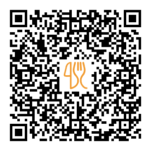 Link z kodem QR do karta Naylah Kebab 24h Indyjska