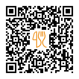 Carte QR de Knifesushi