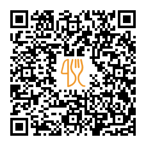 Link z kodem QR do karta T-pizza (wcześniej Telepizza)