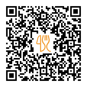 Link z kodem QR do karta Phuong Thao