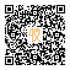 Link z kodem QR do karta Ha Noi Smaki Wietnamu