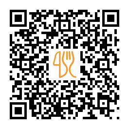 Carte QR de Pan Burger