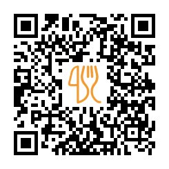 Link z kodem QR do karta Vietcooking