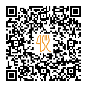 Link z kodem QR do karta Cochise Burger More