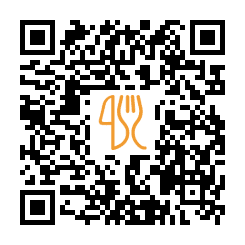 Link z kodem QR do karta Kebs Kebab