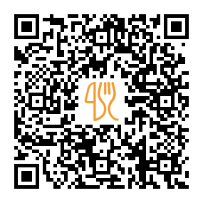 Link z kodem QR do karta Kilo Sushi