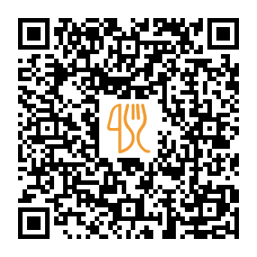 Carte QR de Pizzeria Corner