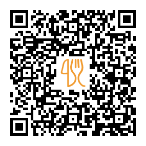 Link z kodem QR do karta A Dong