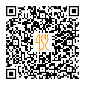 Link z kodem QR do karta Gospoda Rogate Ranczo