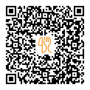 Link z kodem QR do karta Szwajcaria Röstihaus Pizza