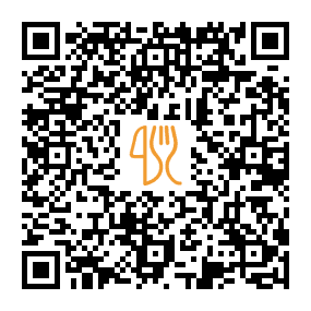 Link z kodem QR do karta Bollywood Chilli