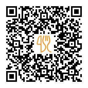 Link z kodem QR do karta Burgery Biedrusko