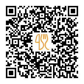 Link z kodem QR do karta La Grande Pizza
