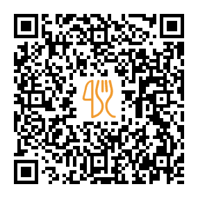 Link z kodem QR do karta Casa Di Pizza