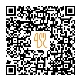 Link z kodem QR do karta Japan Burger
