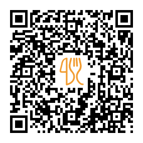 Link z kodem QR do karta Saba Kebab Grill