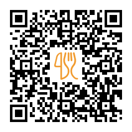 Link z kodem QR do karta Wriczers Burger