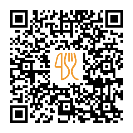 Link z kodem QR do karta Craft Burger