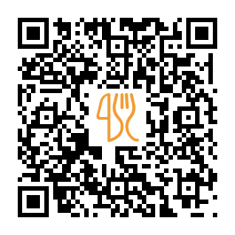 Link z kodem QR do karta Gruby Benek