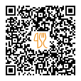 Link z kodem QR do karta Wingstreet Od Pizza Hut Leszno