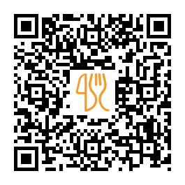 Link z kodem QR do karta Hot Spoon
