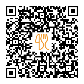 Link z kodem QR do karta Żarełko Myszków