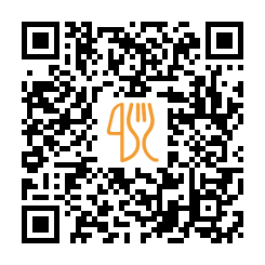 Link z kodem QR do karta Kebabian