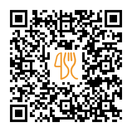 Enlace de código QR al menú de Pizzabankier