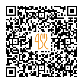 Link z kodem QR do karta Allbero