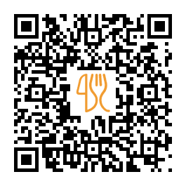 Link z kodem QR do karta Coś Włoskiego