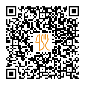 Link z kodem QR do karta Domino's Pizza Strzelców Bytomskich