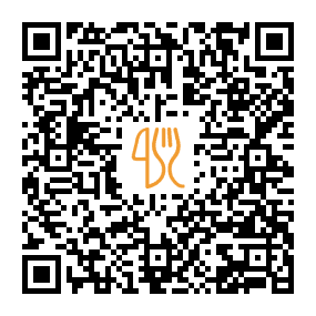 Link z kodem QR do karta Arman Kebab Bykowina