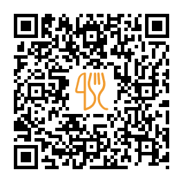Link z kodem QR do karta Hi Sushi