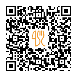 Link z kodem QR do karta Szybka Szama