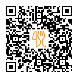 Link z kodem QR do karta Bazylia