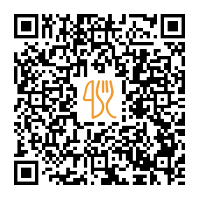 Link z kodem QR do karta Mimino