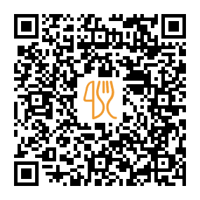 Link z kodem QR do karta Akira Sushi