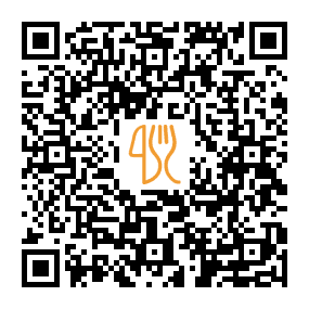 Link z kodem QR do karta Pizza Factory