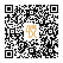 Carte QR de Pasta Lavista