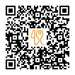 Link z kodem QR do karta Sushi Ko