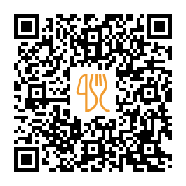 Link z kodem QR do karta Posiedzieli