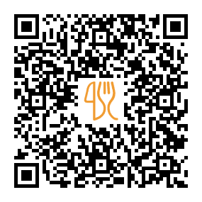 Link z kodem QR do karta Na Sztycy Kebab