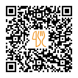 Link z kodem QR do karta Sushi Loft
