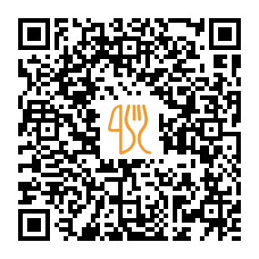 Link z kodem QR do karta Zahan Kebab Grill