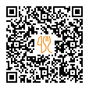 Link z kodem QR do karta T-pizza (wcześniej Telepizza)
