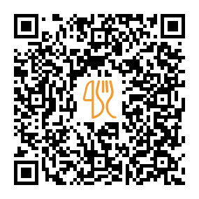 Link z kodem QR do karta The Burgers