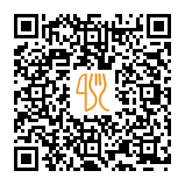 Link z kodem QR do karta Kebab Center